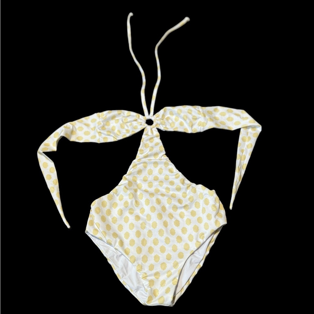 DALAI WEAR****Girls Beautiful Monokini Swim Suit***Size 6,8, 16 $98